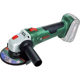 Bosch PWS 18V-70 (w/o Battery)