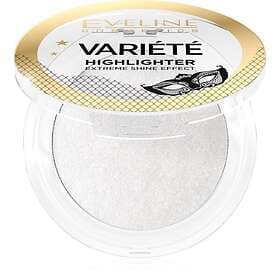 Eveline Cosmetics Variété Highlighter