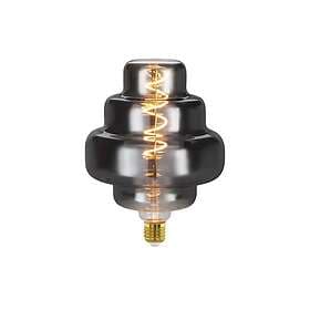 EGLO 110248 OR200 E27 2000K 110lm 4W (Dimmable)