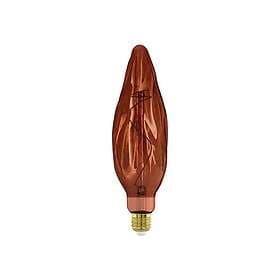 EGLO 110277 CF78 2000K DIM. KUPARI E27 4W 20LM
