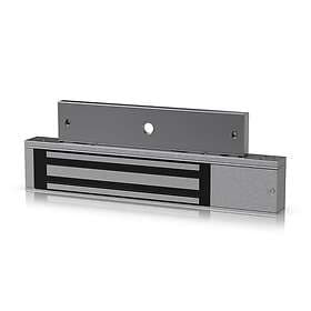 Ubiquiti Networks Magnetic Door Lock