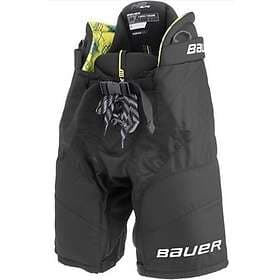 Bauer Elite Pants Jr
