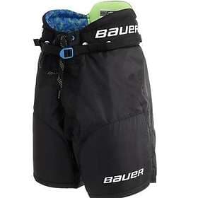 Bauer X Pants Yth