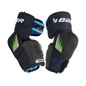 Bauer X Elbow Pads Jr