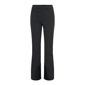 Oakley Icicle Softshell Pant W (Women's)