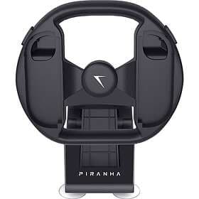 Piranha Switch 2 Racing Wheel