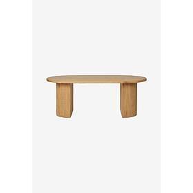 House Nordic Boavista Coffee Table
