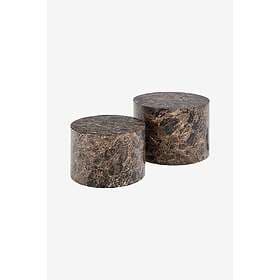Nordform Dice Coffee Table 58cm