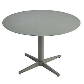 Brafab Mill Coffee Table 75cm