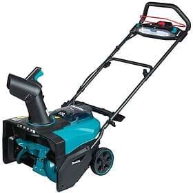 Makita XGT 40V SN001GZ