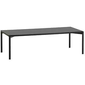 Artek Kiki Coffee Table 60x140cm