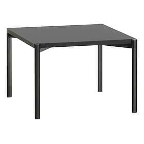 Artek Kiki Coffee Table 60x60cm