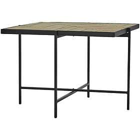 House Doctor Grade Coffee Table 63x63cm