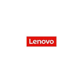 Lenovo Select Gen2 1080p