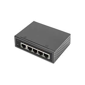 Digitus DN-651143 Network/Power Extender