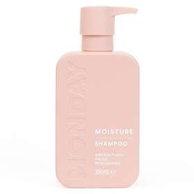 Monday Haircare Moisture Shampoo 350ml
