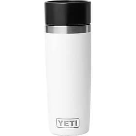 Yeti Rambler Travel Bottle 47.3cl