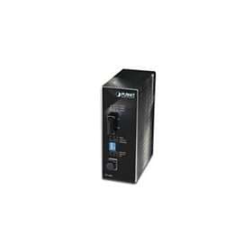 Planet IFT-802TS15 Fiber Optic Media Converter