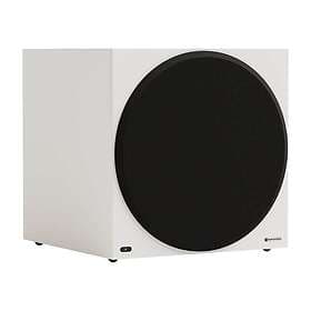 Monitor Audio Vestra W15