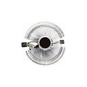 Gembird Huracan X40 CPU Cooler