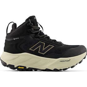 New Balance Freshfoam Hierro Hiker GTX (Women's)
