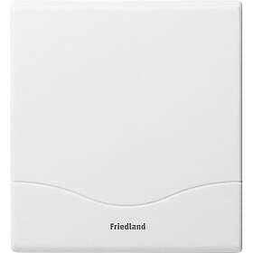 Honeywell Door Chime D142