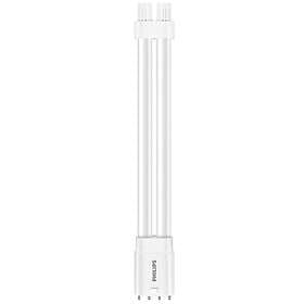 Philips CorePro LED 2G11 Urban PLL Mains 1520lm 13W 3000K