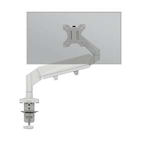 Leitz 64890085 Single Monitor Arm