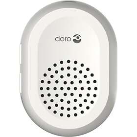 Doro Extra Chime for Hemma Doorbelll