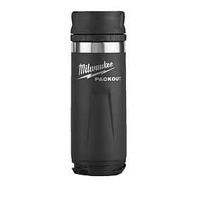 Milwaukee PACKOUT Tumbler 0.53L