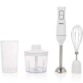 Tristar MX-4881 Hand Blender Set