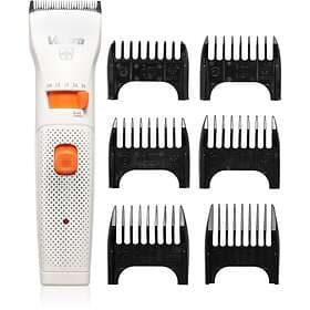 Valera Swiss Excellence Smart Hair Clipper 1 pc.