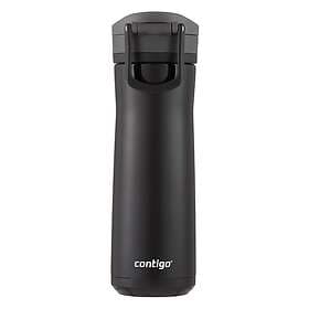 Contigo Jackson Chill 2.0 Stainless Steel Bottle 590ml