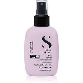 ALFAPARF MILANO Semi di Lino Style&Care Sea Spray 125ml