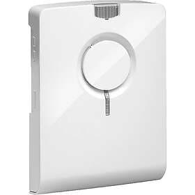 Grothe Gong 43555 12-8V 86dBA