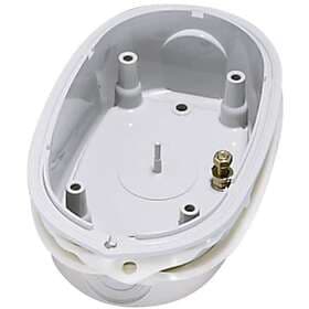 Honeywell Home 589020 Mounting Box White
