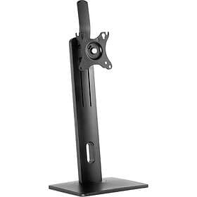 MyWall HL 18 L Monitor Desk Mount 17"-32" 2-7kg