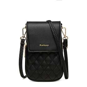 INF 302630 Crossbody Bag