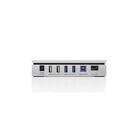 HiFi Rose RSA720