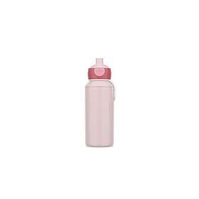 Mepal Drinking Bottle Pop-up System 400ml