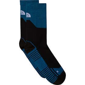 The North Face Hiking Crew Sock (Men's)
