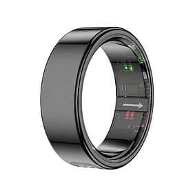 24.se Smart Ring