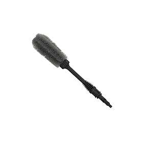Makita Pressure Washer Cleaning Brush LX00000003