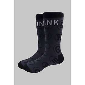 Pink Floyd Later Years Ankle Socks (Unisex)
