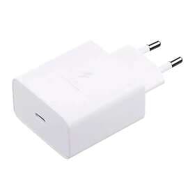 Samsung EP-TA865 AC Adapter 65W - USB-C