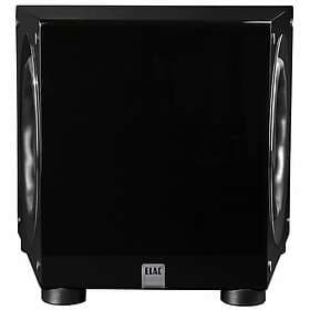 Elac Varro Dual Reference DS1200 12″