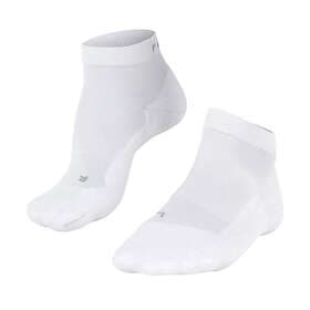 Falke GO2 Short Men Golf Socks (Men's)