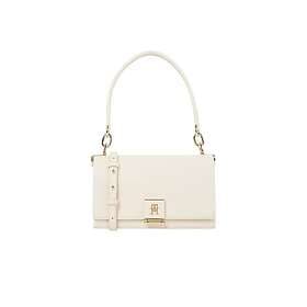 Tommy Hilfiger Heritage AW0AW17216AA8 Faux Leather Handbag