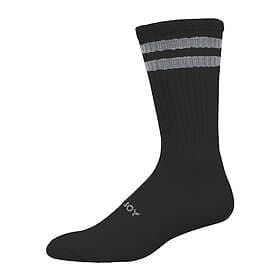 FootJoy ComfortSof Crew 3-Pack (Men's)