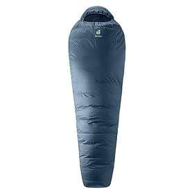 Deuter Astro 500 -2C (Extra Long) (Unisex)